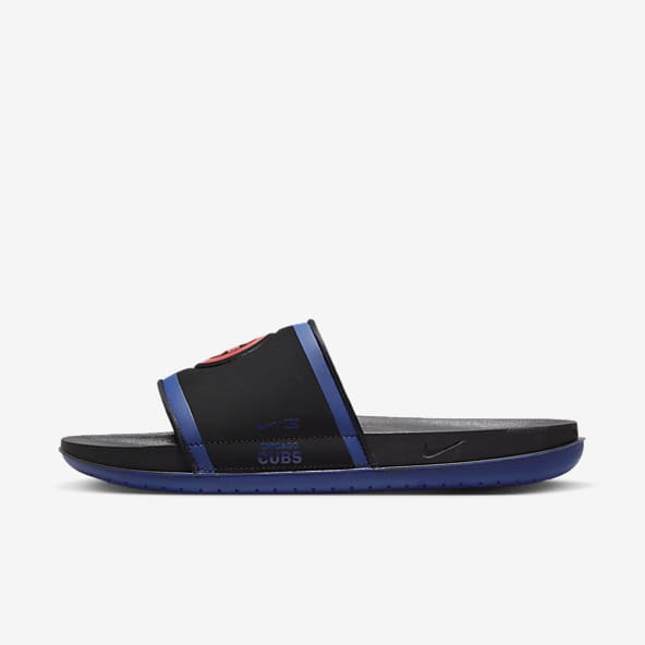 Chicago cubs nike shoes outlet